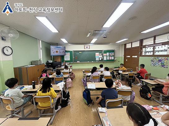 갤러리